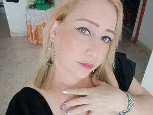 Myfreecams Nude Webcam of Vickyy