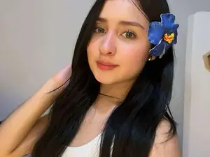 Myfreecams Sex Chat of Miia_blaze