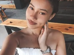 Myfreecams Best live sex cam show of Sisilvt