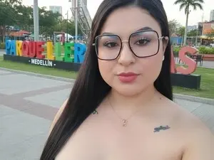 Myfreecams Live Sex of Emma_naughty