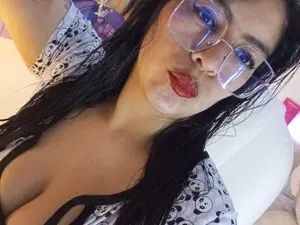 Myfreecams Nude Webcam of Irene__larson
