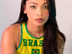 Myfreecams Best Webcam of mia_mystic_