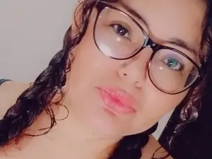 Myfreecams Watch Live Sex Cams of Maleficaaa