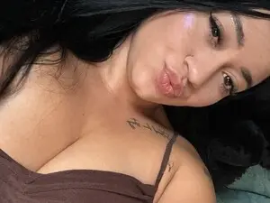 Myfreecams Sex Chat of Miss___anna