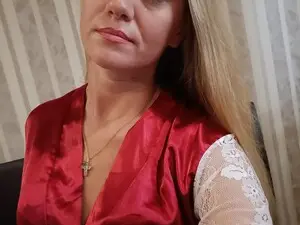 Myfreecams Free Porn Cam of Ultrachick