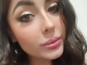 Myfreecams Best live sex cam show of Luciana_stvns