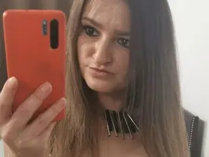 Myfreecams Watch Live Sex Cams of Jenniferevan1