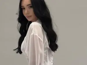 Myfreecams Sex Chat of Karlee_Grey_