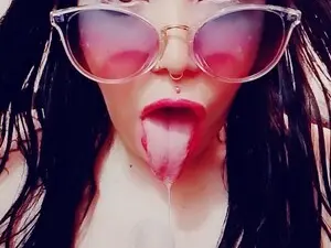 Myfreecams Best live sex cam show of Sharonnleon