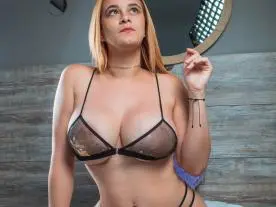 Olecams Live Porn of Sammarasmith