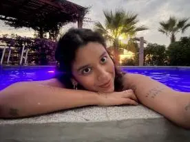 Olecams Adult Webcams of Carolinaa