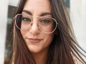Olecams Sex Chat of zaritaroyal