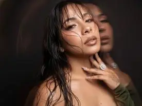 Olecams Private Sex Chat of Katalina25