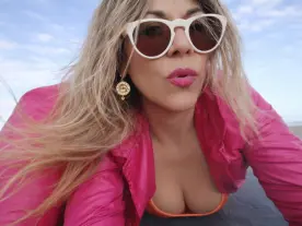 Olecams Live Sex of Maytena
