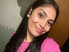 Olecams Best Webcam of Morochita