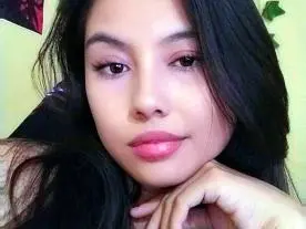 Olecams Free Live Porn of KaterineGarcia