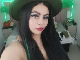 Olecams Private Sex Chat of CelesteHot