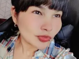 Olecams Live Porn of Hotalicie_