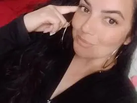 Olecams Sex Chat of sofialopez