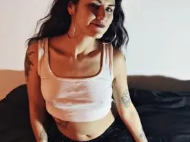 Olecams Free Live Porn of Lakshmi