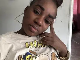 Olecams Live Porn of Cristalclocks1