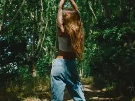 Olecams Sex Chat of Stephie_vaal
