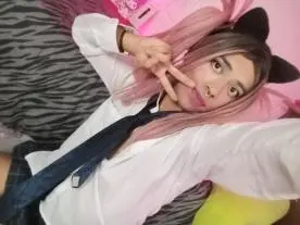 Olecams Watch Live Sex Cams of Nikol_twink02