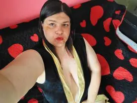 Olecams Watch Live Sex Cams of Ionysexylips