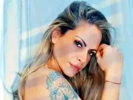 Olecams Adult Webcams of Sofia_Miller
