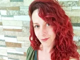 Olecams Best Webcam of Domina_Trans_XXX