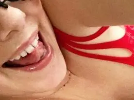 Olecams Adult Webcams of Sofipop
