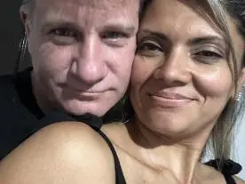 Olecams Adult Video Chat of Fuegoarg
