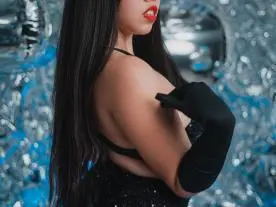 Olecams Best live sex cam show of melaniecooperr