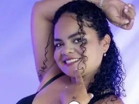 Olecams Best live sex cam show of LenaRush