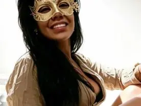 Olecams Private Sex Chat of SabrinaLove