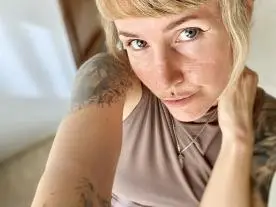 Olecams Best Webcam of Aury_Love
