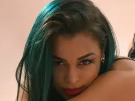 Olecams Live Porn of mila_ortis