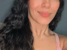 Olecams Live Sex Cam of Prisweet