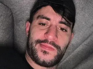 Streamate Adult Webcams of StefanScotts