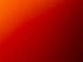 Streamate Best live sex cam show of Spov321