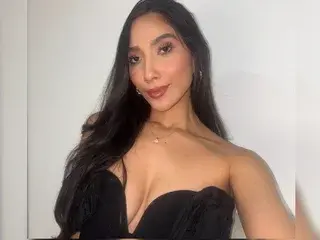 Streamate Best live sex cam show of BrendaRussell