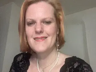 Streamate Best Webcam of PennyGreen