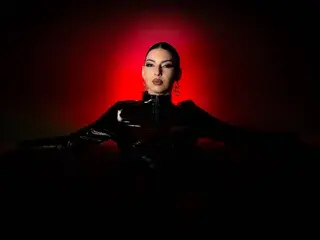 Streamate Watch Live Sex Cams of SkylarSparks