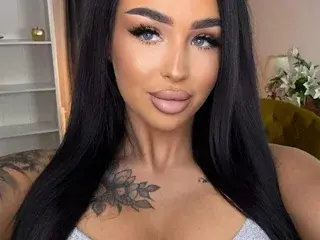 Streamate Live Sex Cam of EvaXRoseX