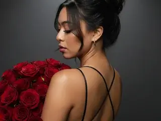 Streamate Best live sex cam show of SummerStones