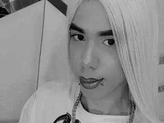Streamate Adult Webcams of hetairalexx71