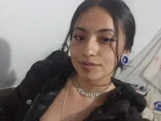 Streamate Adult Video Chat of Sofisexxx69