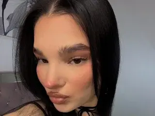 Streamate Best live sex cam show of Noirbeauty
