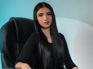 Streamate Live Sex Cam of MilanMoon