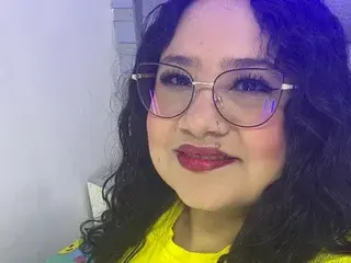 Streamate Adult Webcam of evelinzaens